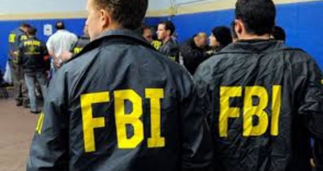 FBI je poticao i plaćao američke muslimane da izvode atentate!