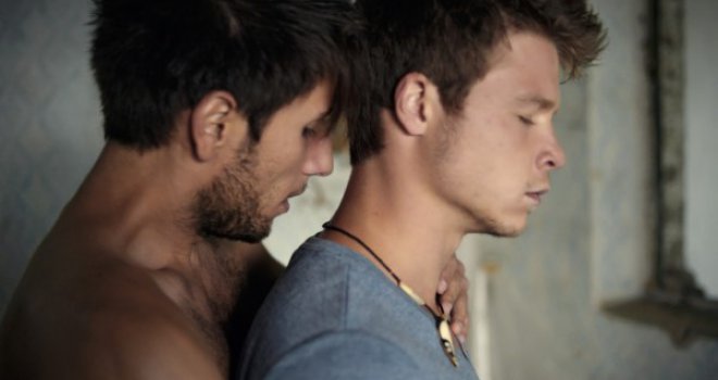 Takmičarski program za igrani film donosi četiri filma s LGBT tematikom