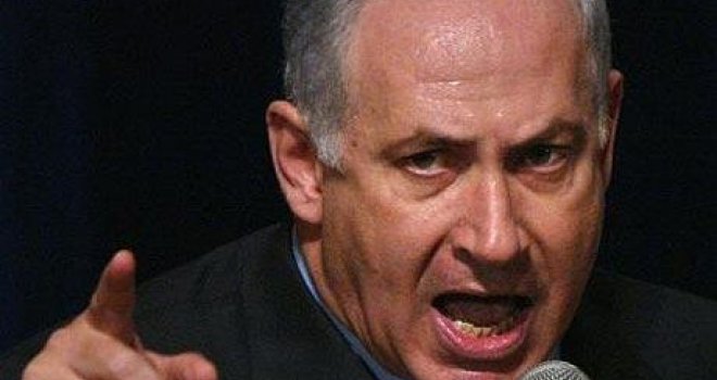 Netanyahu: Pobijedili smo Hamas! Ako nastave s raketiranjem, odgovorit ćemo još i jače