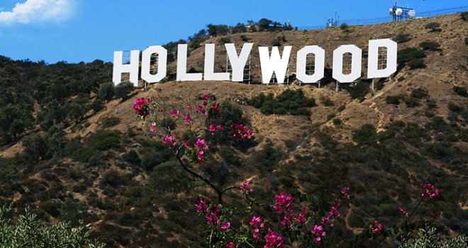 Čak 94 posto žena u Hollywoodu seksualno zlostavljano