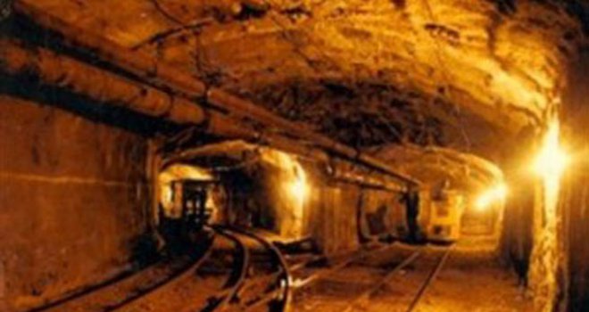 Detalji nesreće u jami Begići-Bištrani: Četiri poginula rudara, dvojica povrijeđena, prekosutra dženaza