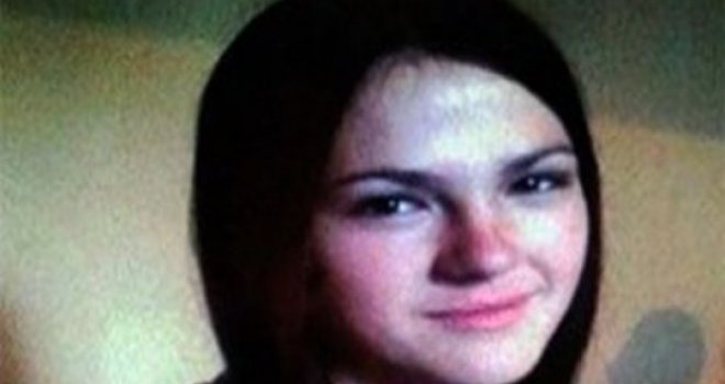 Tragedija u Srbiji: Tinejdžerka koja je nestala prije dva mjeseca silovana, pa ubijena