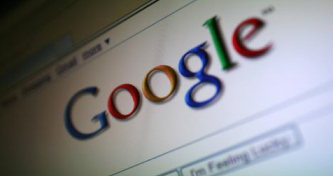 Šta na Googleu traže bogati, a šta siromašni?