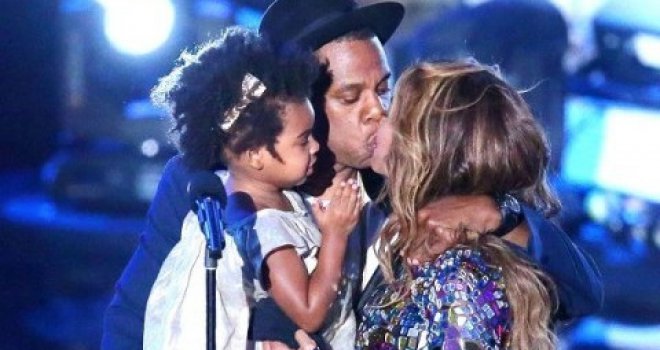 Govor tijela ih razotkrio: Beyonce i Jay Z više se ne vole!