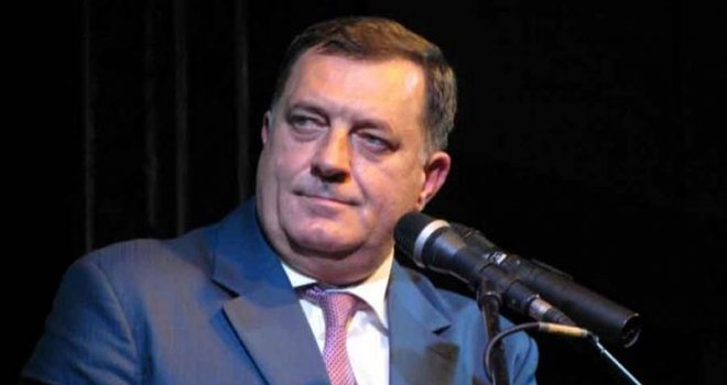 Referendum - posljednja epizoda: Zašto je Milorad Dodik toliko OPASAN?!