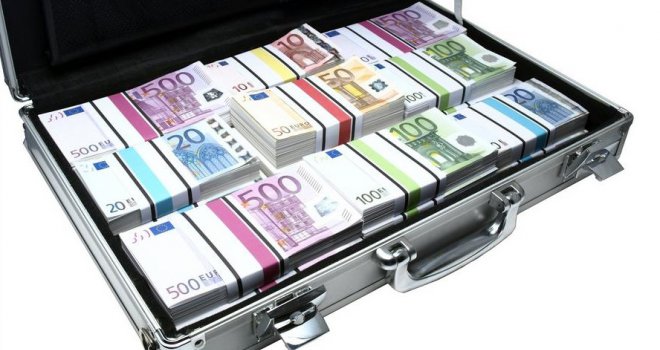 Sestra čovjeka kome je pronalazač vratio novac ispričala drugačiju priču: U torbi nije bilo 40.000 eura!