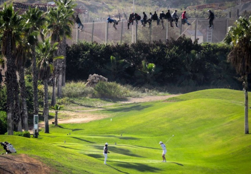 golf-imigranti-spanija