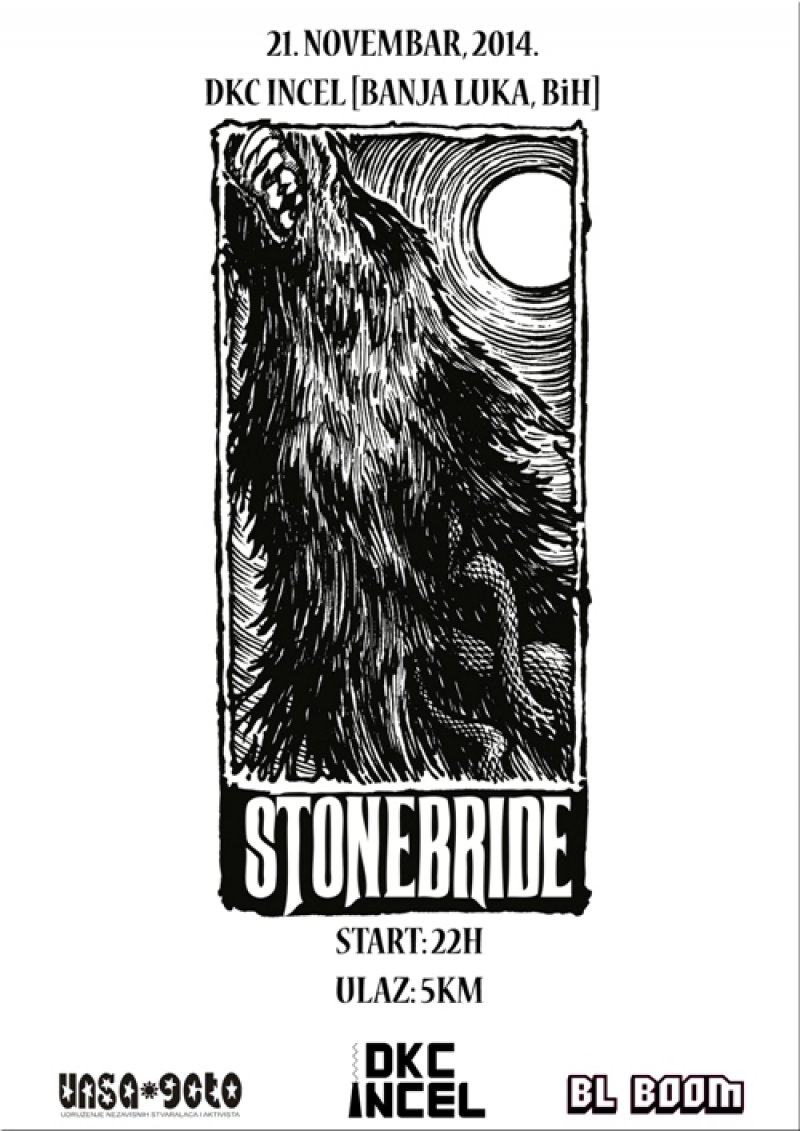 stonebride-poster