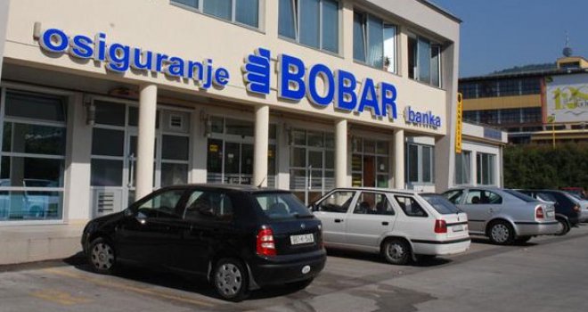 Optužnica za 'Bobar banku' uskoro u Sudu BiH: Za 130 miliona KM oštećena država, javna preduzeća, građani