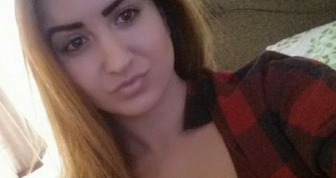 Tragičan kraj: Studentica u Zenici izvršila samoubistvo popivši tablete