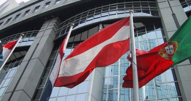 Austrija traži radnike: Čak 27 deficitarnih zanimanja, a minimalac je 1.500 eura!