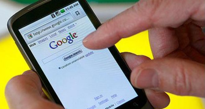 Pet Googleovih dodataka za koje ne znate, a trebaju vam