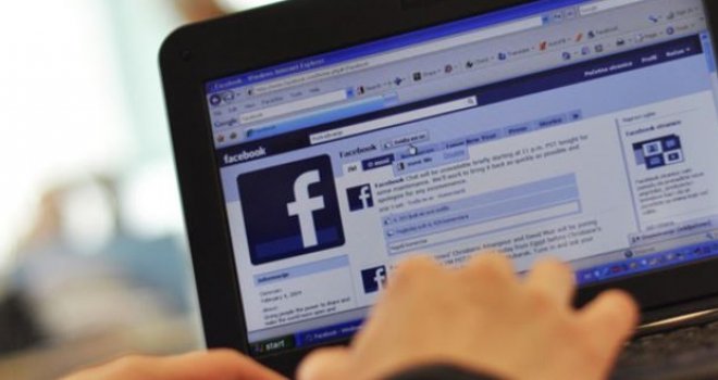Budite oprezni: Evo kako je mladić iz Stoca varao 'prijatelje' na Facebooku...