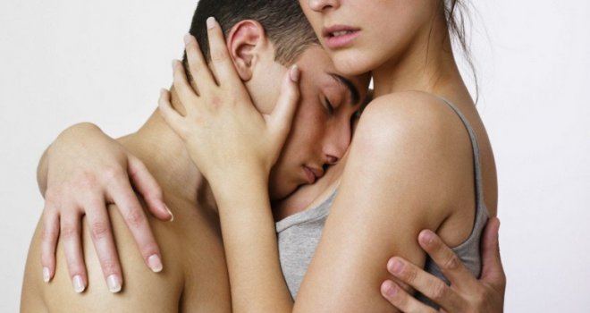 Ovo su četiri najveće zablude o ljubavi, seksu i mladima u koje vjerujete