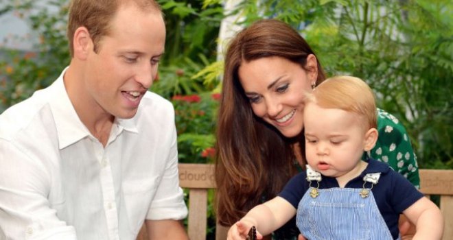 Kate Middleton ponovno trudna, ali sestra Pippa nije sretna zbog te vijesti...