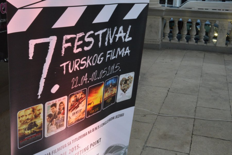 festival-turskog-filma-sarajevo
