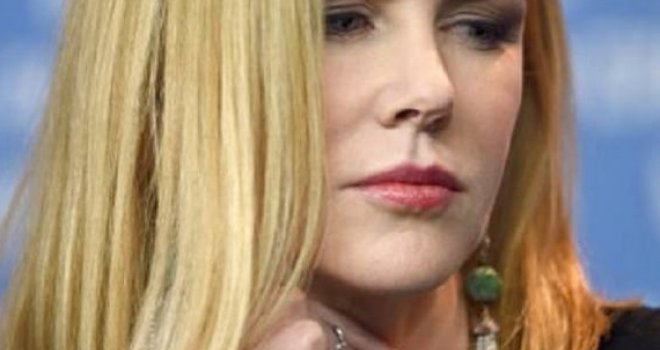 Nakon što je izgubila oca, Nicole Kidman zadesila još jedna smrt u porodici...