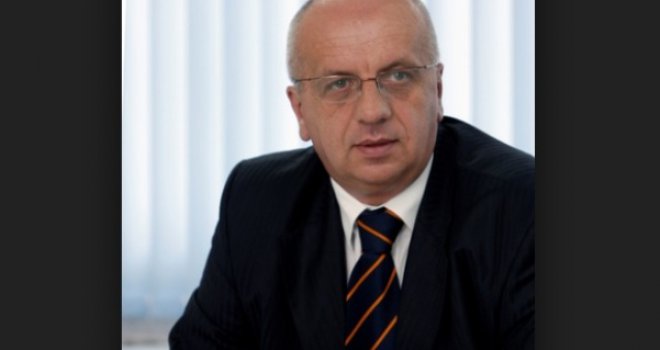 Nestao sarajevski biznismen Nusret Čaušević