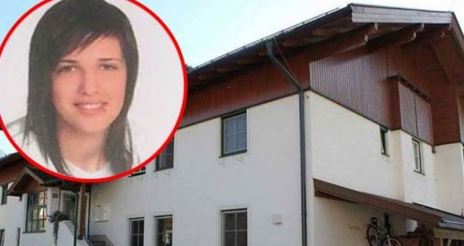 Obdukcija potvrdila: Momak Mirele Batanović nakon ubistva pojeo dijelove njenog tijela