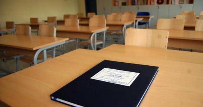 U školi kod Zvornika bojkot nastave zbog 'jezika bošnjačkog naroda': 'Omogućite našoj djeci da uče bosanski!'
