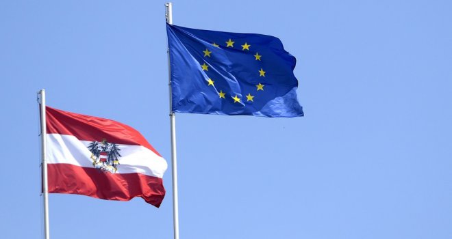Neočekivana bomba: 260.000 Austrijanaca potpisalo peticiju za izlazak iz EU