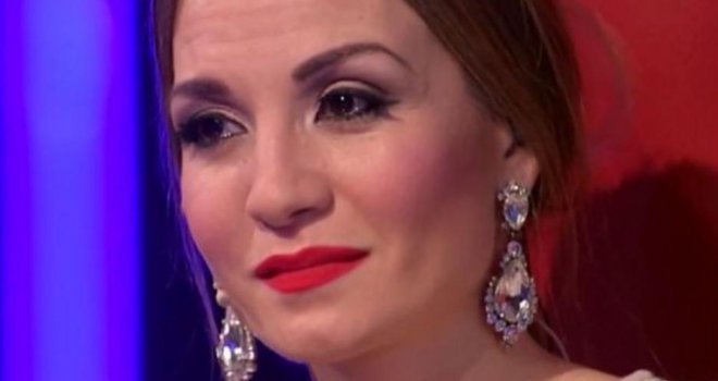 Jelena Tomašević nakon koncerta posvećenog sarajevskim 'Indexima' tuži vlasnika restorana