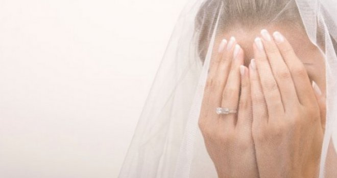 Pet stvari koje žene kriju od svojih muževa