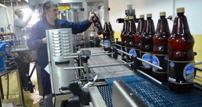 Pivari još uvijek traže kontrolu uvoznih piva: Ono što piše na etiketi i ono što se pije nije isto!