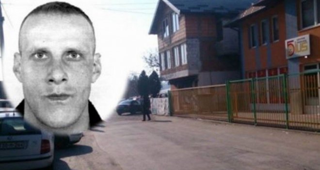 Uhapšena osoba koja je zaprijetila da će zbog Omeragića ubiti deset vojnika OS BiH!