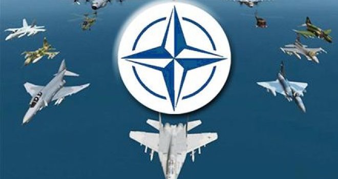 NATO pozdravio odluku Ustavnog suda BiH: 'Ovo nije dovoljno za aktiviranje MAP-a, ali je korak ka ispunjavanju uslova iz Talina'