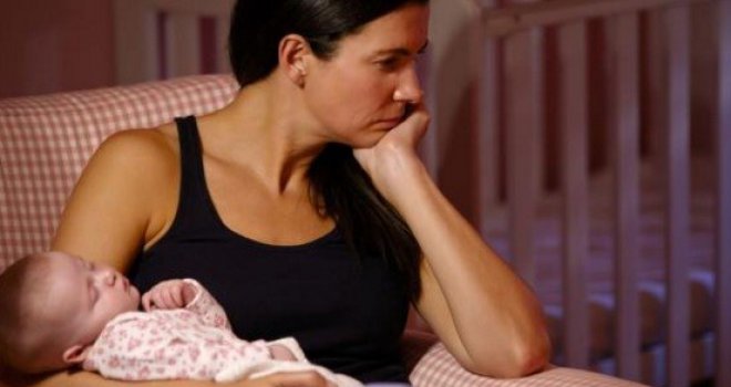 Doktorica odgovara: Treba li žena postiti tokom trudnoće ili dojenja?!