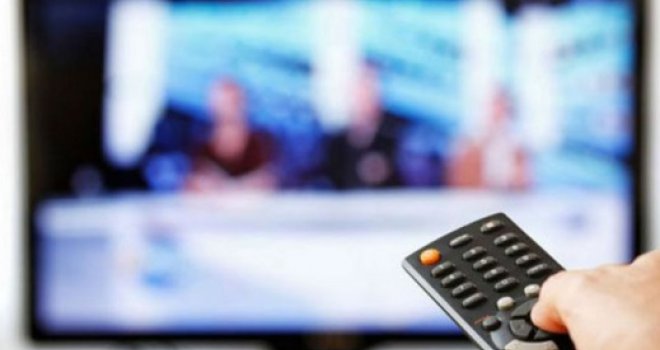 Nastavlja se rat operatera i TV kuća, svi pregovori propali: Ko više neće moći da gleda program Hayat televizije?