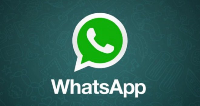 WhatsApp pripremio veliku novost za svoje korisnike  