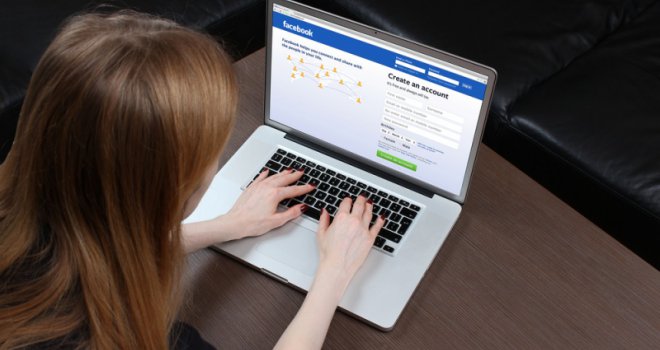 Hakeri otkrili: Nije jednostavno ali možete saznati ko vam gleda Facebook profil!