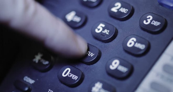 RAK dao saglasnost na cjenovnike telekom operatora: Evo koji će telefonski pozivi biti jeftiniji od 1. januara