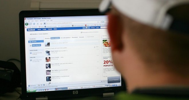Problemi s Facebookom: Korisnici 'blokirani', rješenja još nema