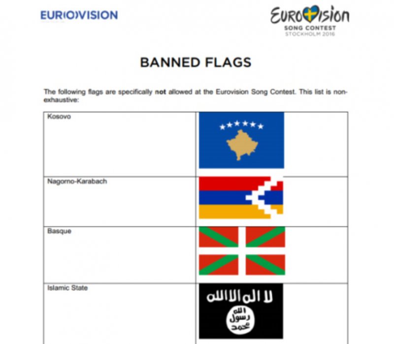 eurovizija-2016-zabranjene-zastave