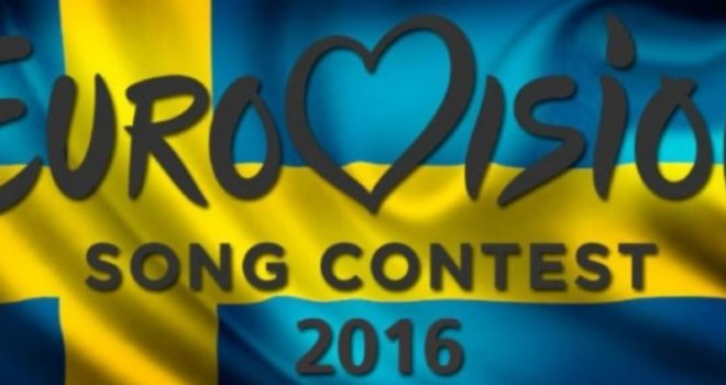 Novi skandal na Eurosongu: Zabranjena i zastava Baskije, Španija se povlači sa ovogodišnjeg natjecanja?!