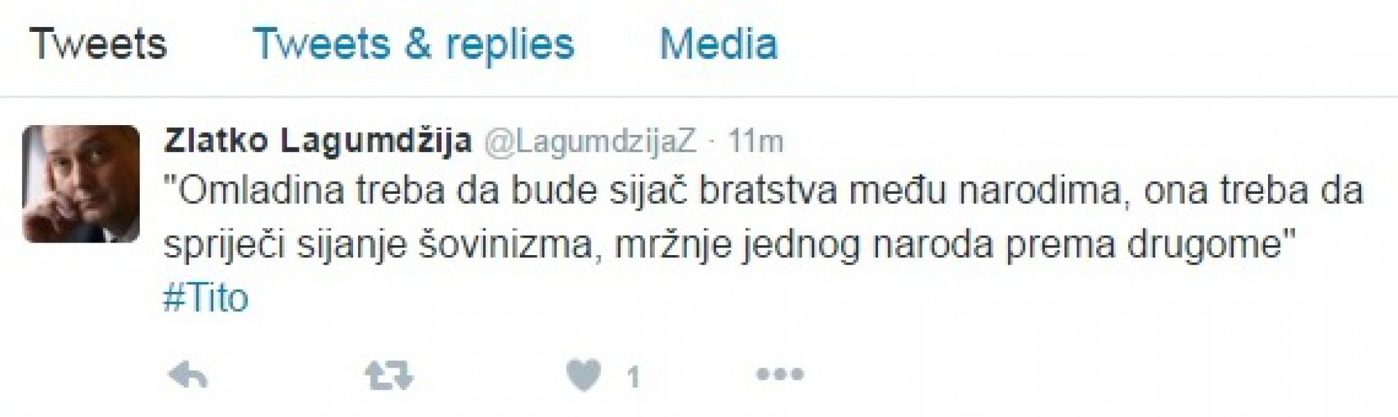 lagumdzija-twitter