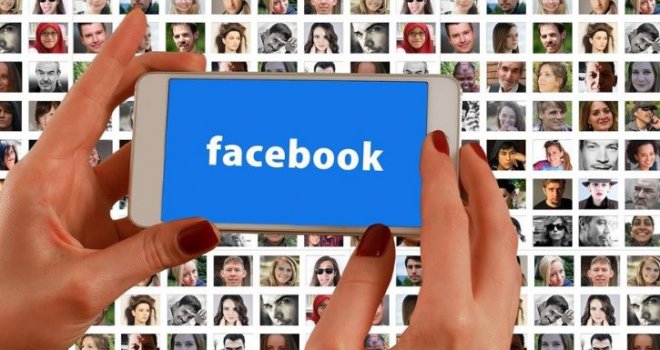 Nove opcije na Facebooku i Instagramu