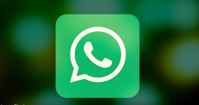 Ako ste dobili ovu WhatsApp pozivnicu, ne istalirajte je!