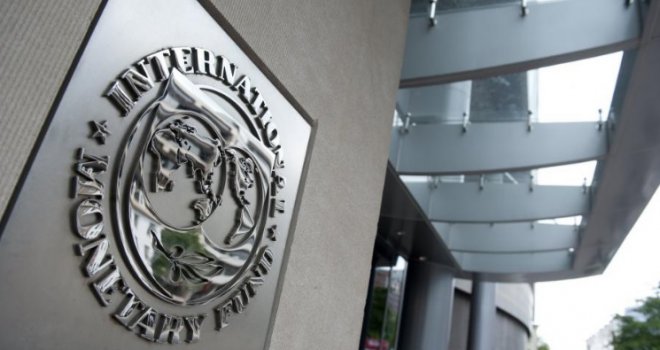 U julu prva tranša novog aranžmana MMF-a za BiH