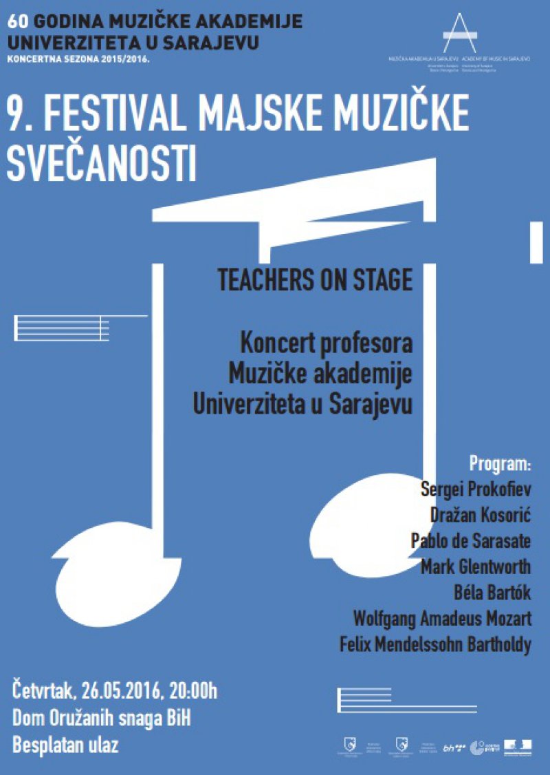 festival-majske-muzicke-svecanosti-2016