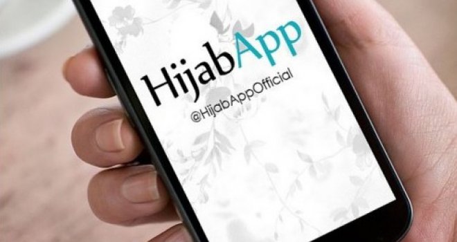 Zekat Kalkulator, Hijab App, Muslim Pro...: Ovo su aplikacije za produktivne muslimane i ramazanske aktivnosti