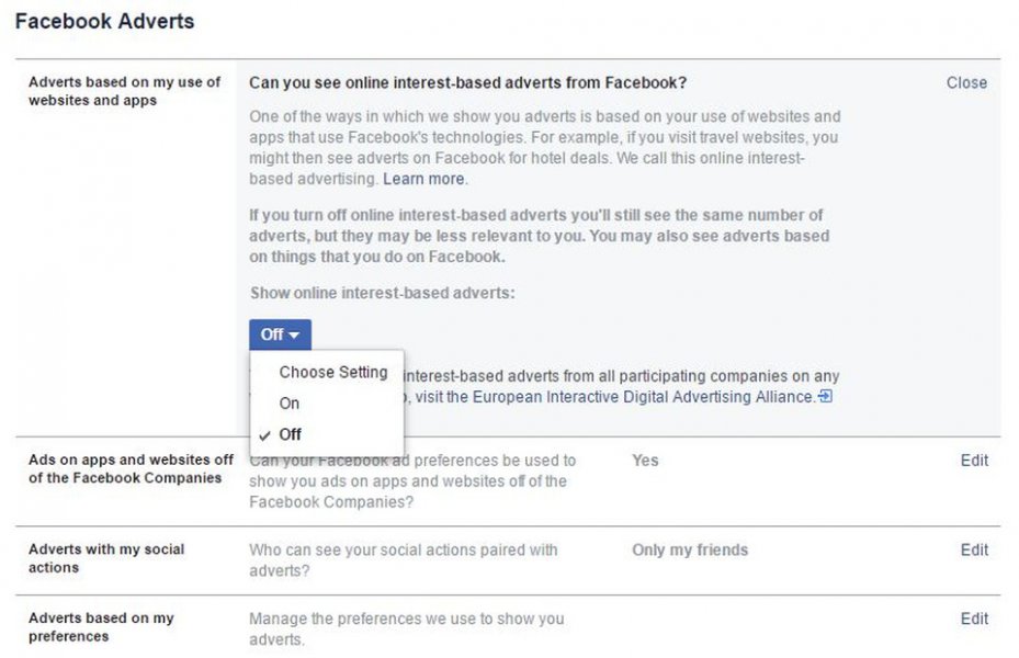facebook-privatnost2