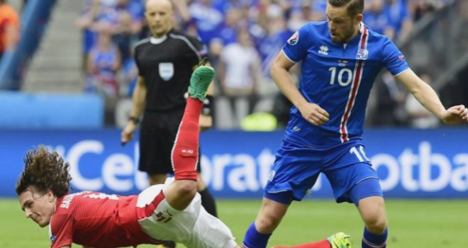 Mađarska s Portugalom odigrala neriješeno, Island Austriju poslao kući. Evo s kim će ko igrati u osmini finala