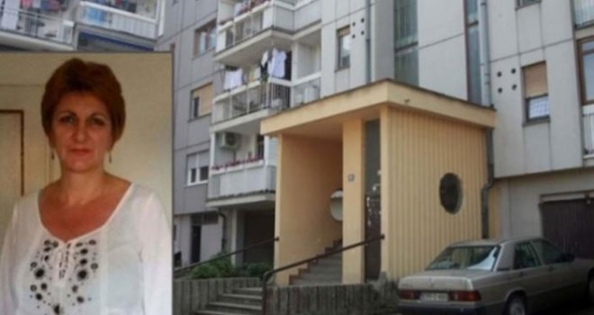 Banja Luka: Poznata košarkašica napala majku nožem pa pokušala samoubistvo