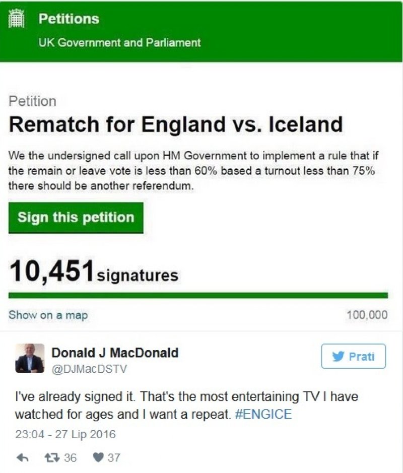 euro-2016-engleska-peticija