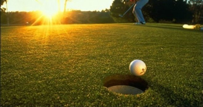 Elitni sport za bogate Hercegovce: Grade se golf-tereni u Mostaru, imat će 151 vilu, poslovne objekte...
