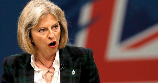 Dogovor o Brexitu postignut - sada počinje haos: Može li premijerka Theresa May postići nemoguće?
